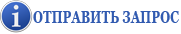 On-line ������������