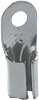 ��04, ��51 ��������� �������