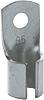 ��04, ��51 ��������� �������