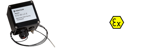 Raychem VPL